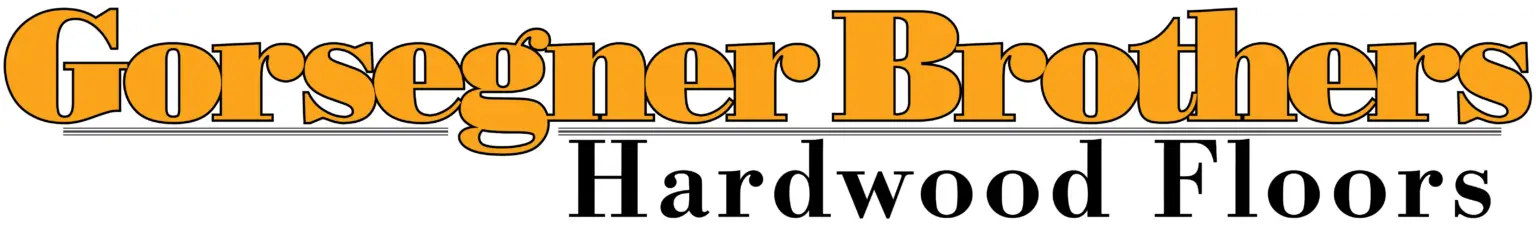 Gorsegner Brothers Hardwood Floors – Holmdel, NJ
