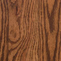 Bark