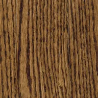 Medium Brown